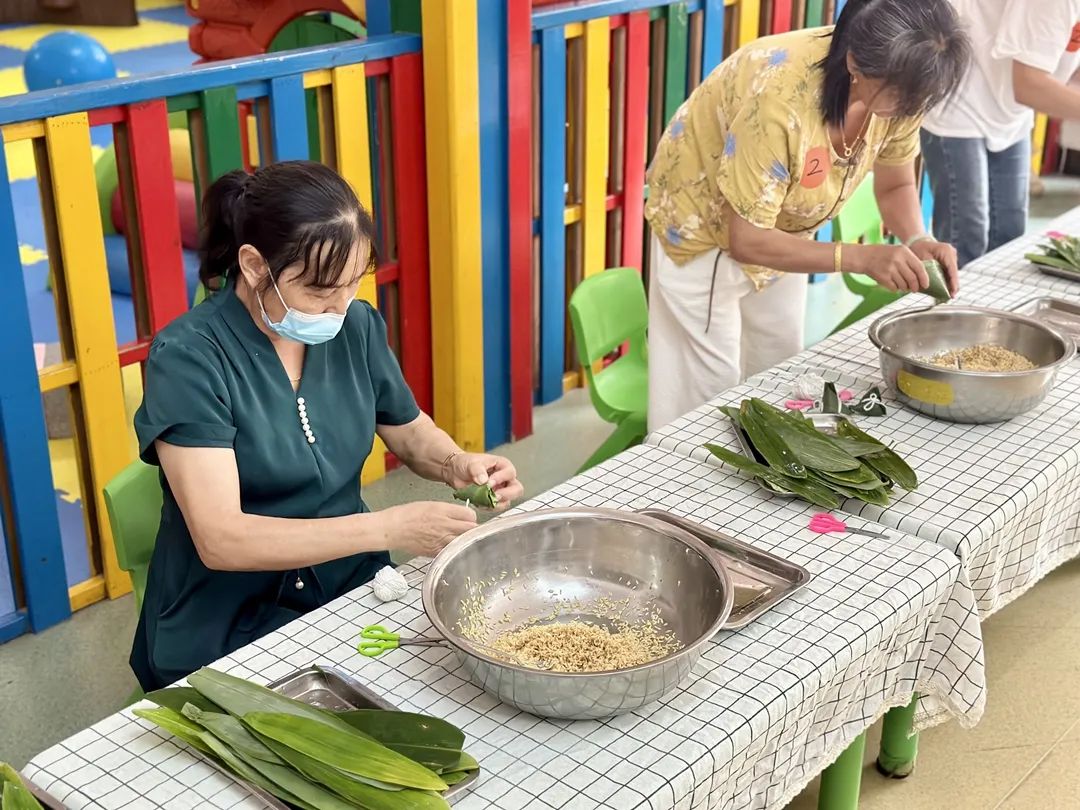 536b39f312ba4abe8e5c50237c2bc283.jpg 536b39f312ba4abe8e5c50237c2bc283.jpg