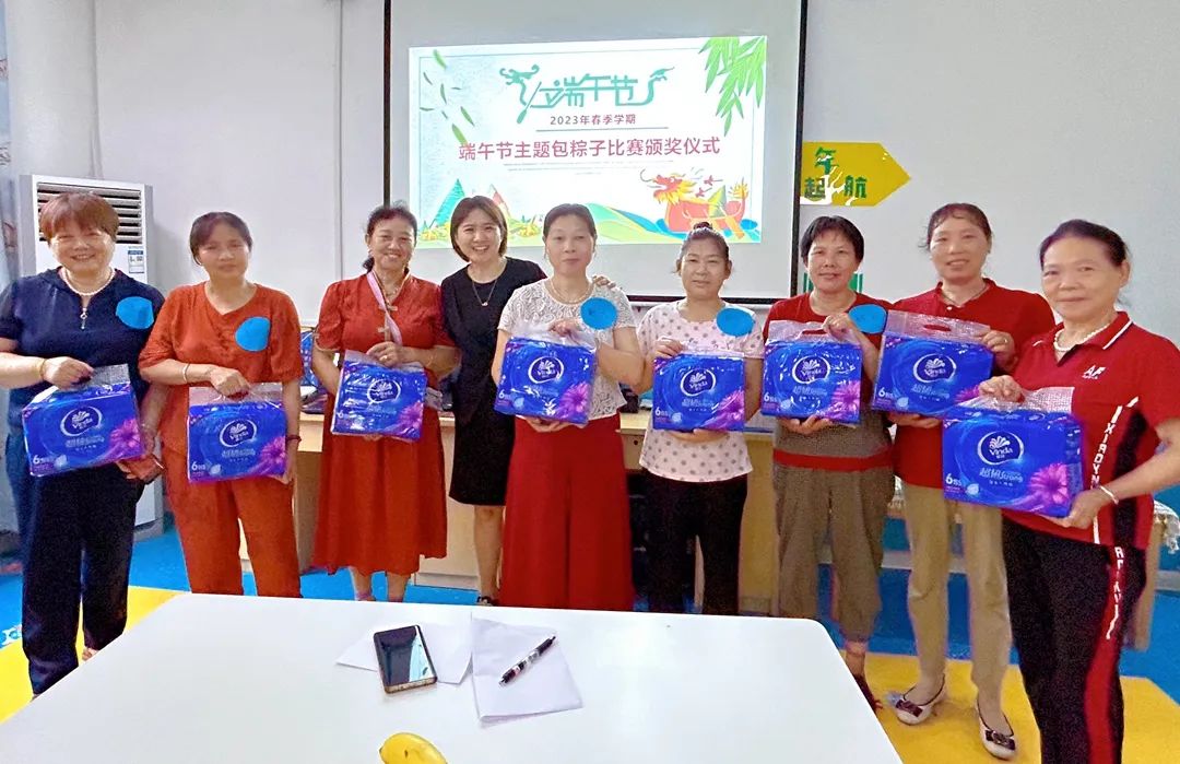 a8691b3cc76dac16f4e028063c04943e.jpg a8691b3cc76dac16f4e028063c04943e.jpg