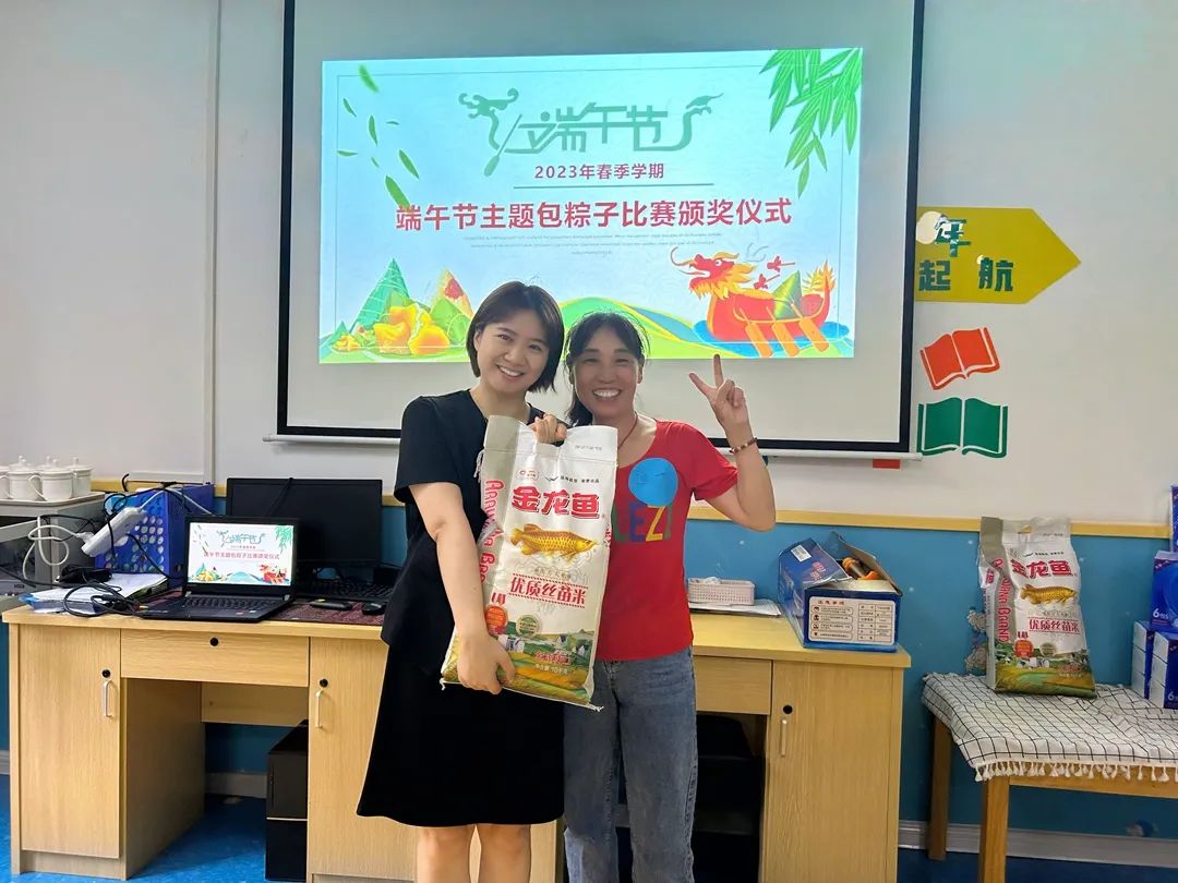 e56b36f062bc977c24e69c398b8b4ab5.jpg e56b36f062bc977c24e69c398b8b4ab5.jpg