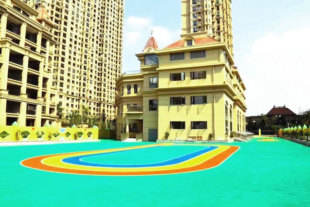 1a5172ea959f26e1d5d2c671bea509eb.jpg 1a5172ea959f26e1d5d2c671bea509eb.jpg