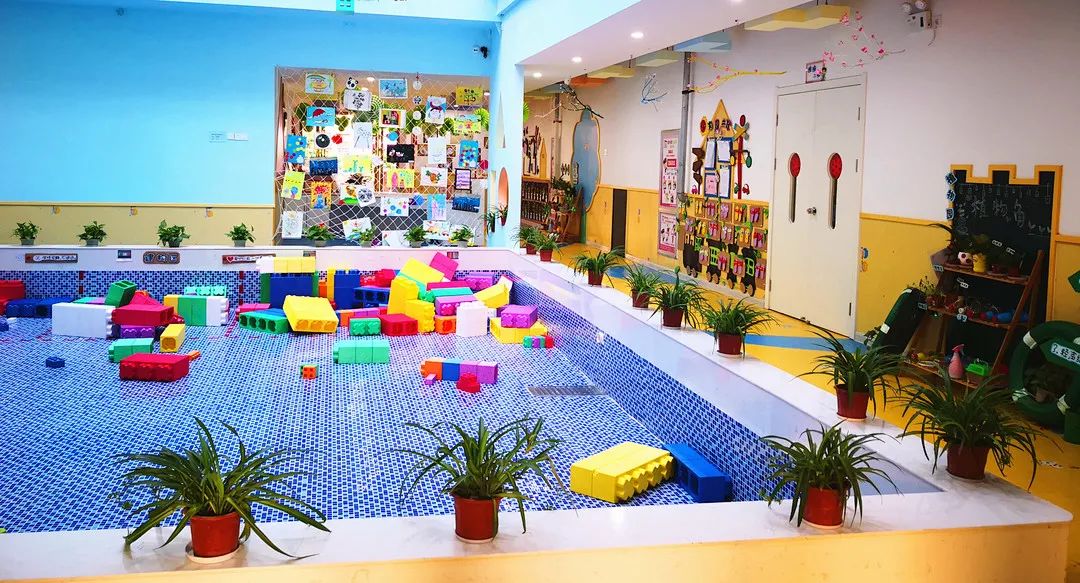 48bfda080817735adfc98ee370b0fac1.jpg 48bfda080817735adfc98ee370b0fac1.jpg