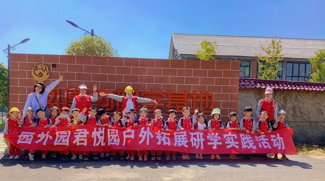 1d1722bb4f0f033a7ec22d1e637c028b.jpg 1d1722bb4f0f033a7ec22d1e637c028b.jpg