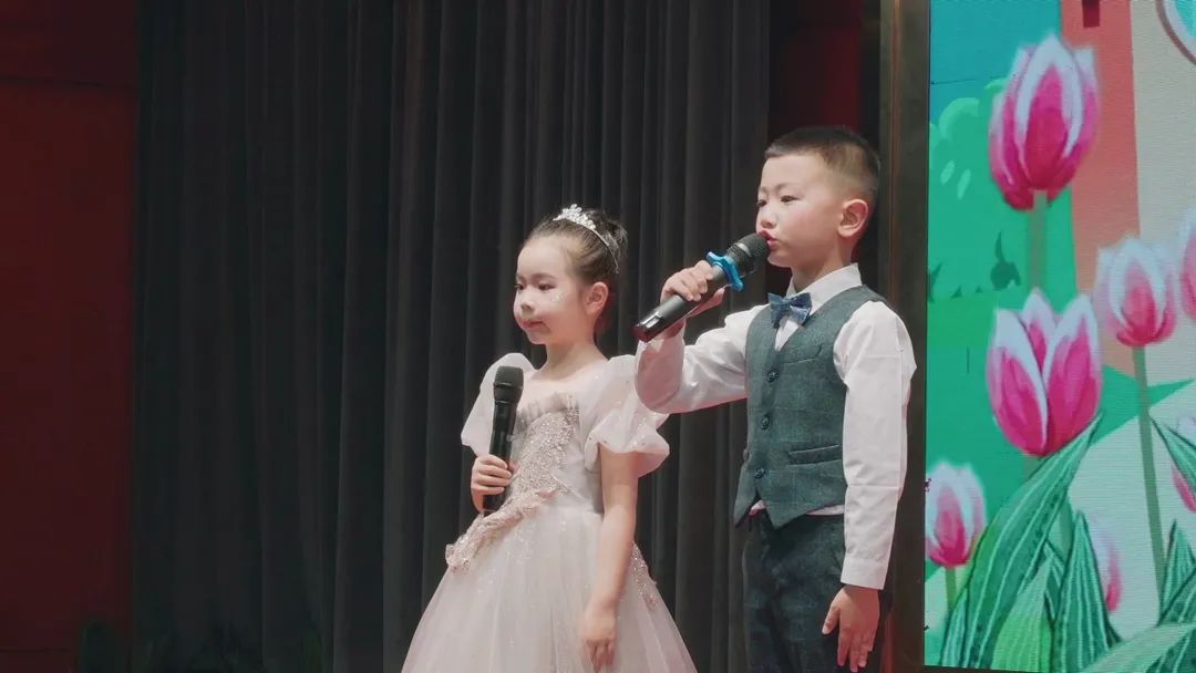 bbcc50b2327d08ff7b930e1467149c94.jpg bbcc50b2327d08ff7b930e1467149c94.jpg