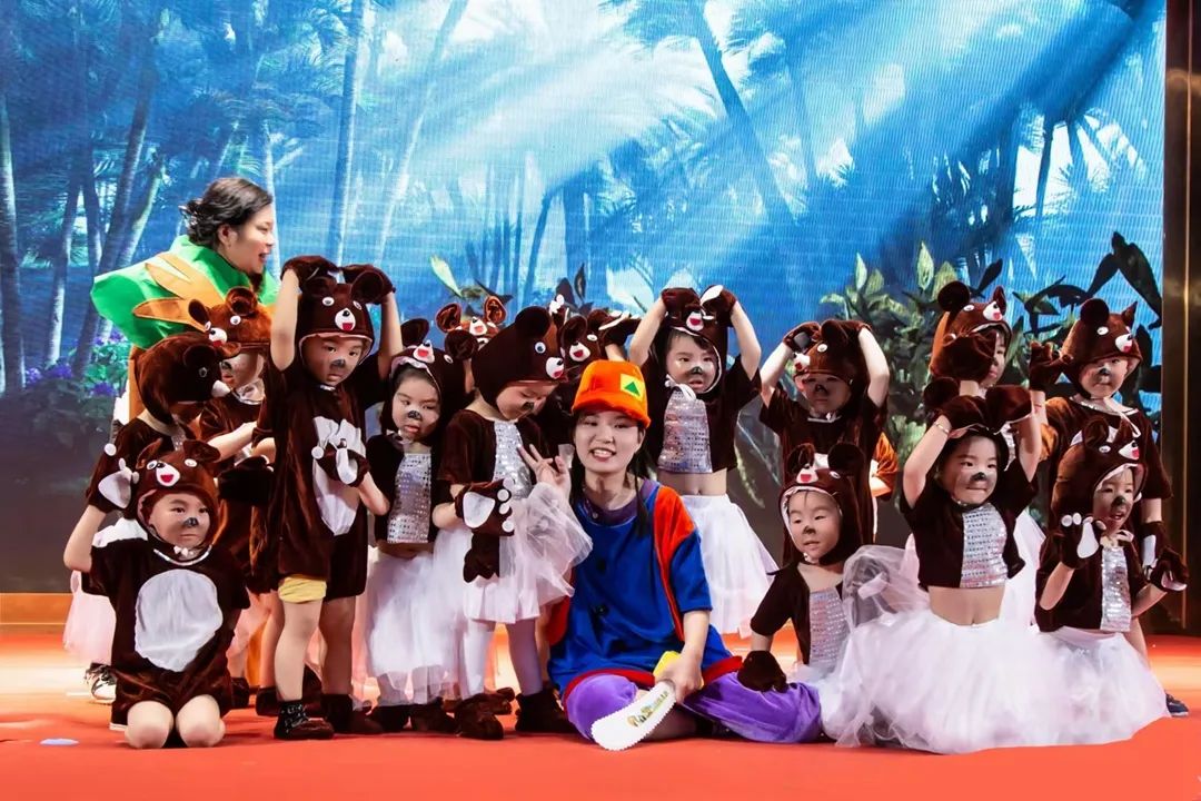 3c06e3f0fc9c35900dc5d66150dbd3a5.jpg 3c06e3f0fc9c35900dc5d66150dbd3a5.jpg