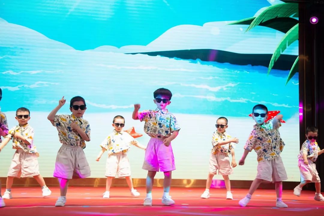 1a8f6711c80f6e9e4517c6f07b187b41.jpg 1a8f6711c80f6e9e4517c6f07b187b41.jpg