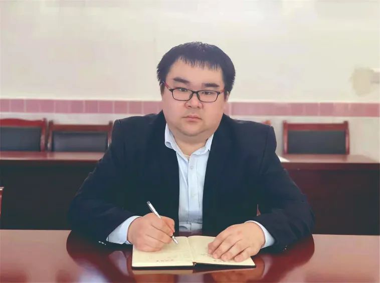 787557a63fef8750252b49b06625c11b.jpg 787557a63fef8750252b49b06625c11b.jpg