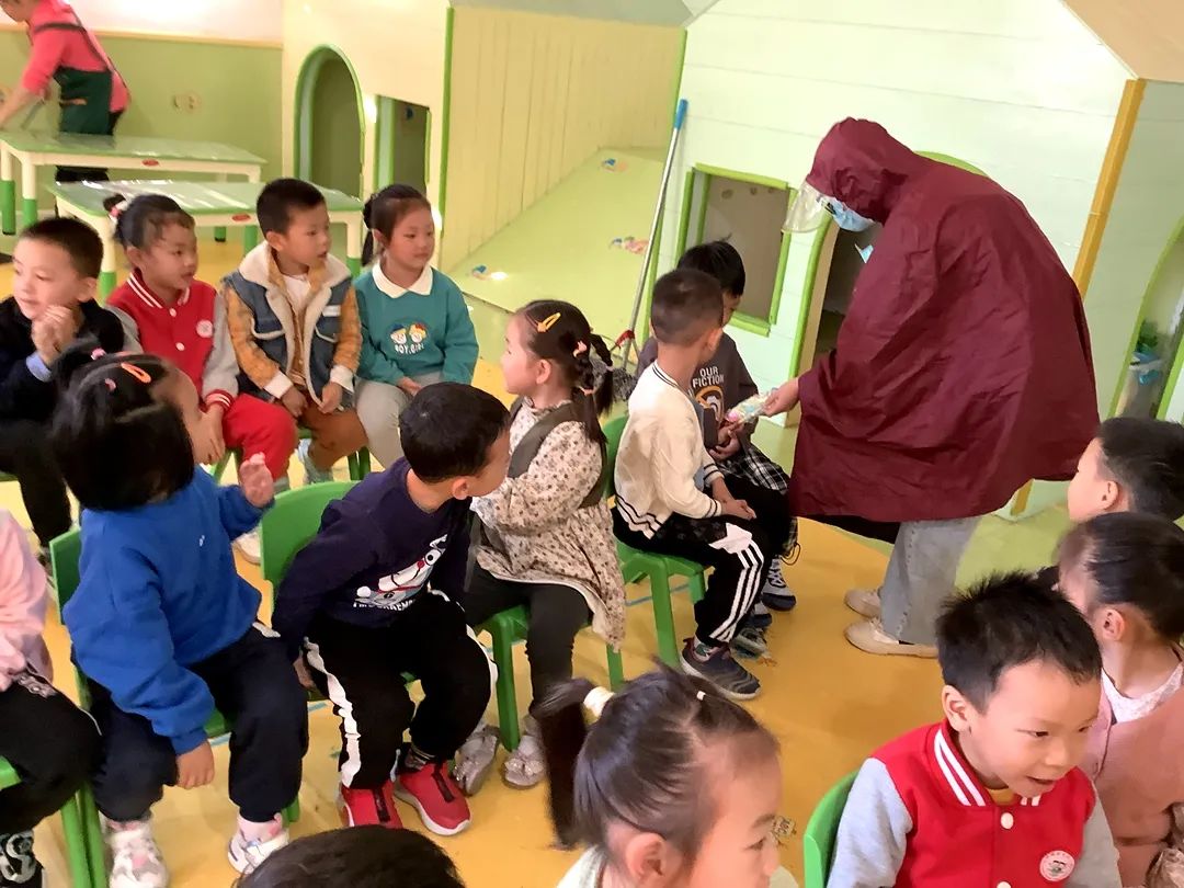 13194fc93c3aa3125dc35edcd0057a89.jpg 13194fc93c3aa3125dc35edcd0057a89.jpg