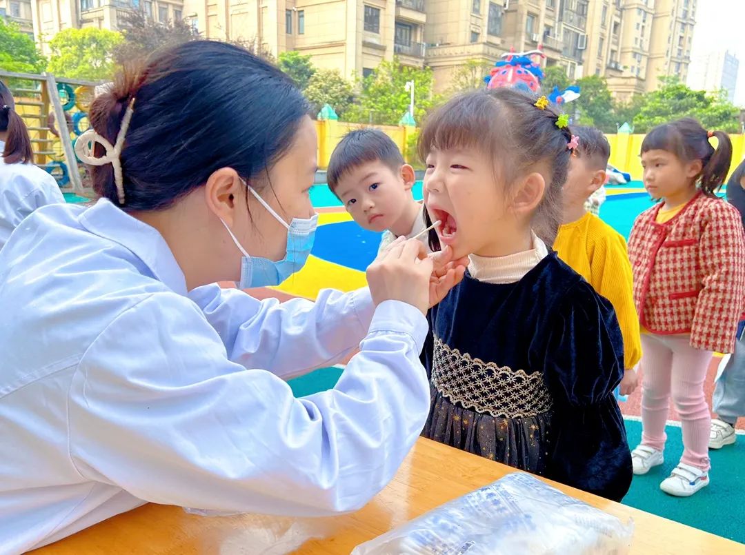 06bd60083e8341e77c4617cf7d9ab57b.jpg 06bd60083e8341e77c4617cf7d9ab57b.jpg