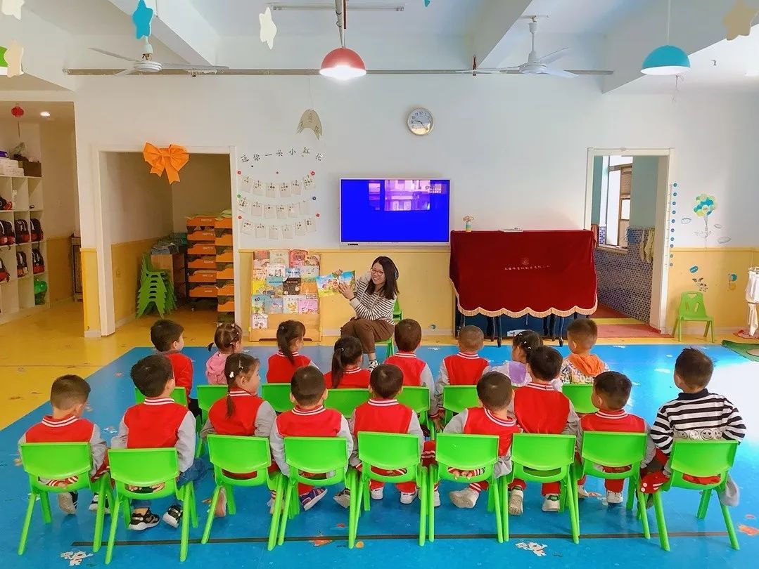 9b7d2207596f69d883a0bbebd96f093f.jpg 9b7d2207596f69d883a0bbebd96f093f.jpg