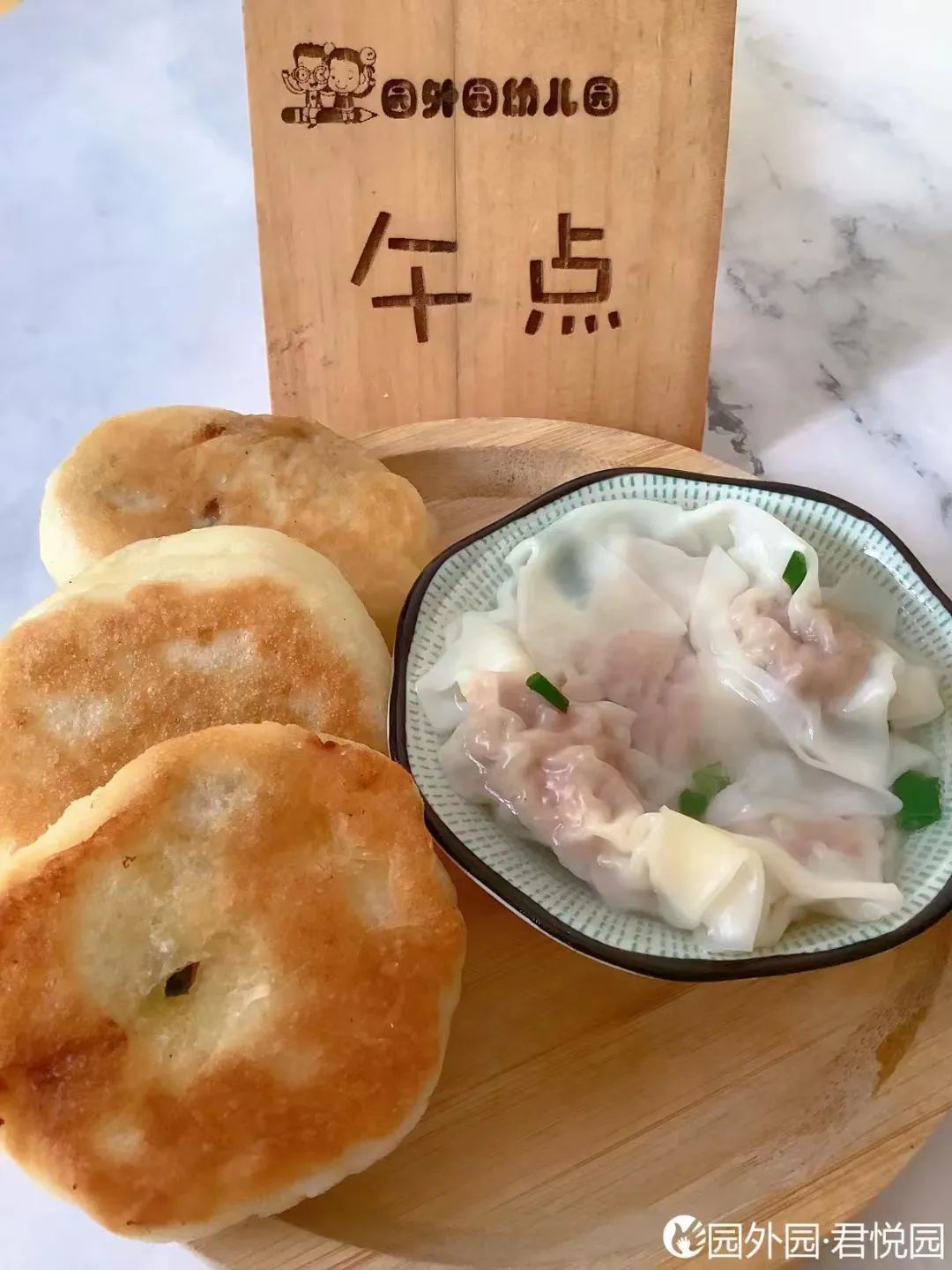 4c5db972ae3be2dcaa1df10e5f05b99b.jpg 4c5db972ae3be2dcaa1df10e5f05b99b.jpg