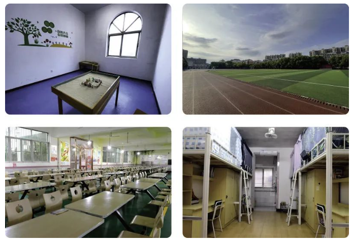 1688182209264.png 1688182209264.png