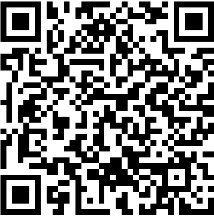 28d5ef0135f4000f0a0ae6480ca11aa7.png 28d5ef0135f4000f0a0ae6480ca11aa7.png