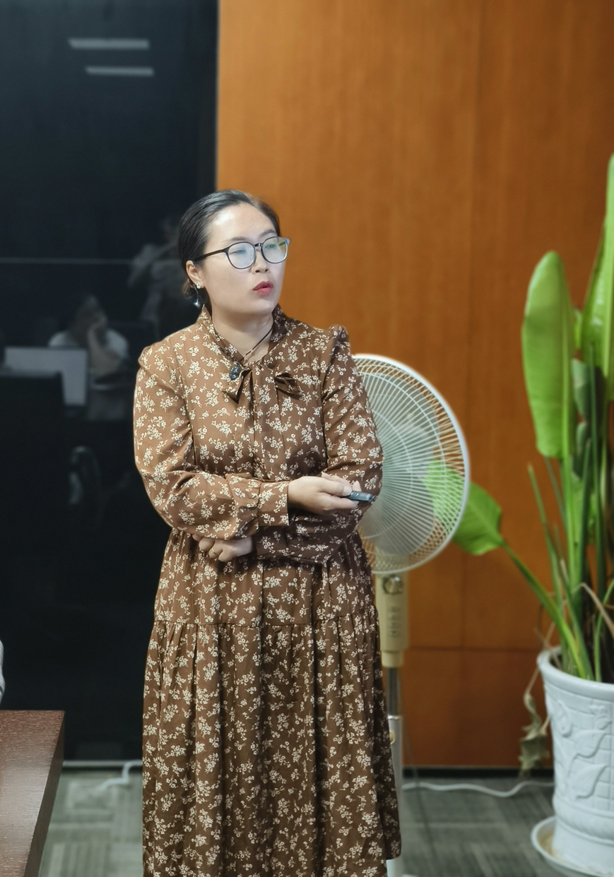 eba4963e5ff122cfc6d132c21a546591.png eba4963e5ff122cfc6d132c21a546591.png