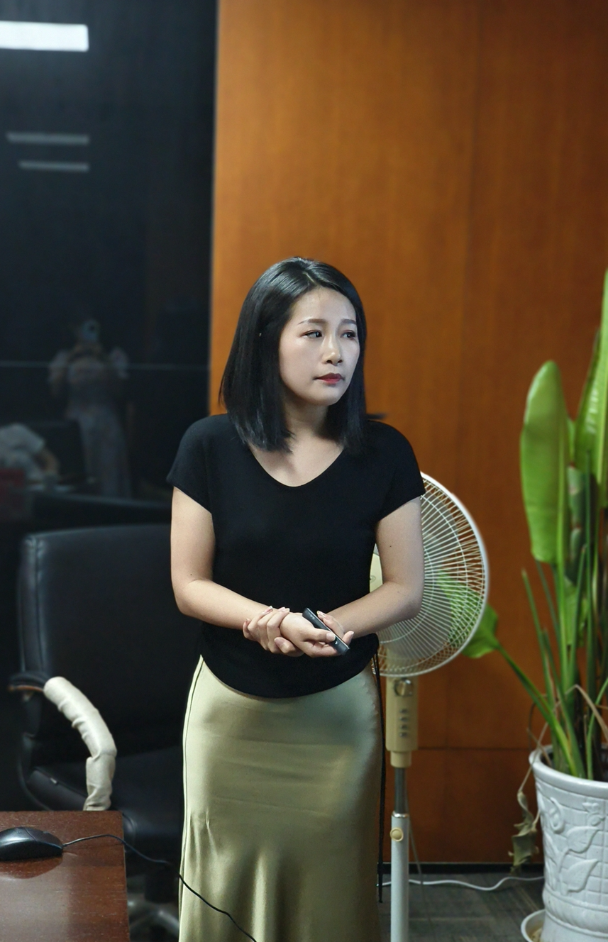 0d2e286e7d84cd6817c6780e8f798e9d.png 0d2e286e7d84cd6817c6780e8f798e9d.png