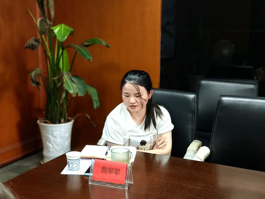 e7476ae5af6c180fbddeb0edf23d35b7.jpg e7476ae5af6c180fbddeb0edf23d35b7.jpg