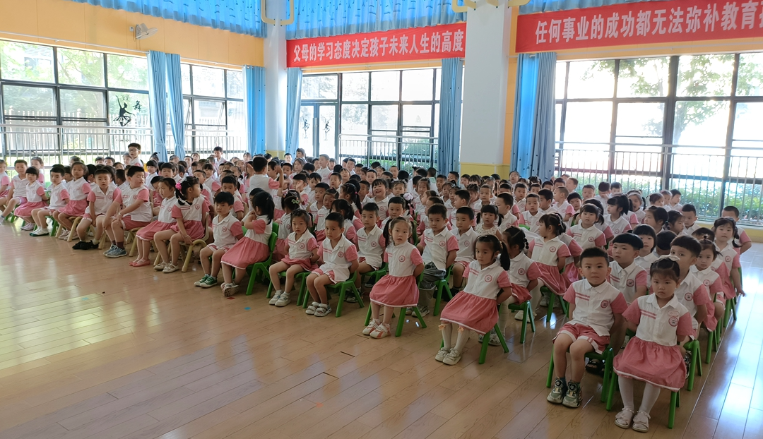 3bbba13f82cb7706bd8f08f4eb7eadf4.png 3bbba13f82cb7706bd8f08f4eb7eadf4.png