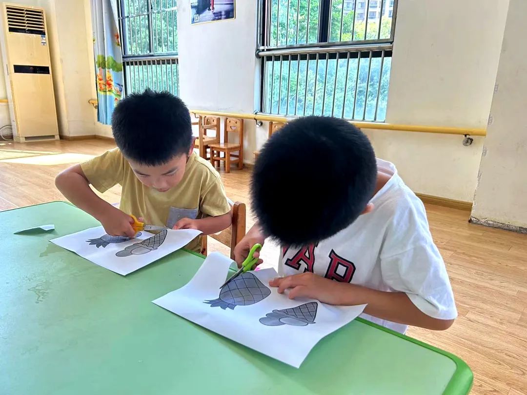 1f844285bf722679a512f7eaa27f8e6f.jpg 1f844285bf722679a512f7eaa27f8e6f.jpg