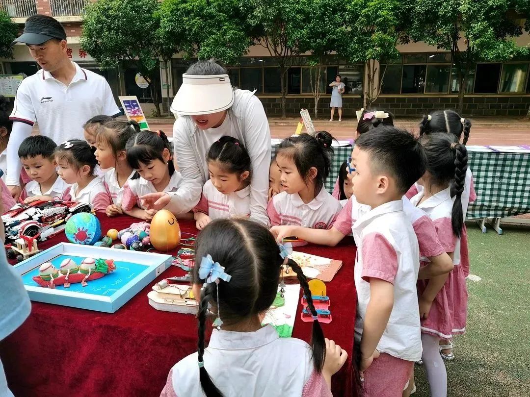 d34654d815cf04f83a87e7697217f75e.jpg d34654d815cf04f83a87e7697217f75e.jpg