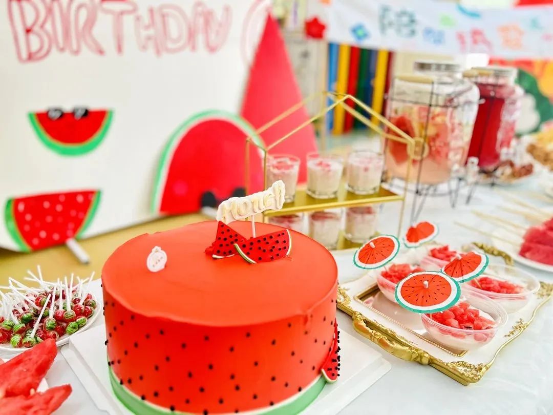 b492b4bd8440e621be72784bbdfbee2b.jpg b492b4bd8440e621be72784bbdfbee2b.jpg