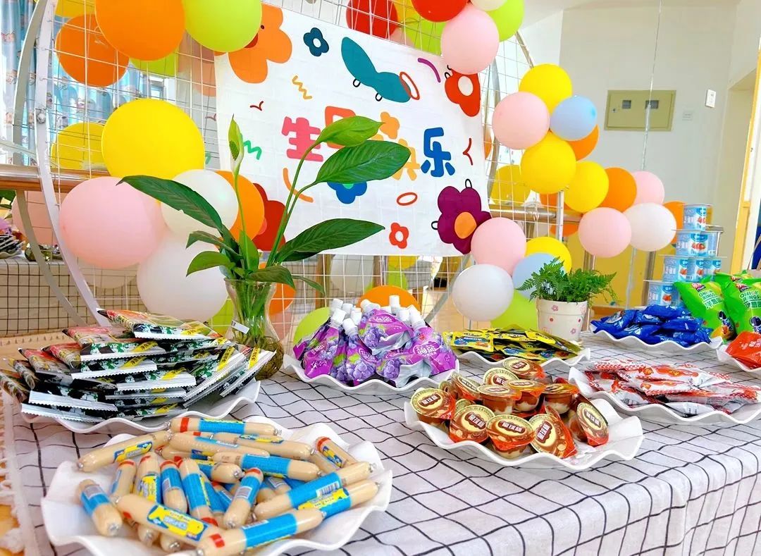 e4f0dc92e6b8fd1cccf19ec91c172357.jpg e4f0dc92e6b8fd1cccf19ec91c172357.jpg