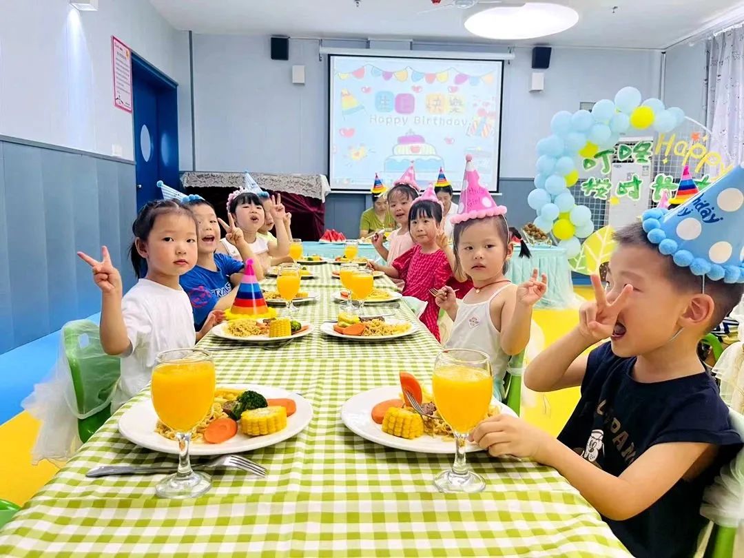 ae2ef4321d582e33a0f5bd54f87b7e8a.jpg ae2ef4321d582e33a0f5bd54f87b7e8a.jpg