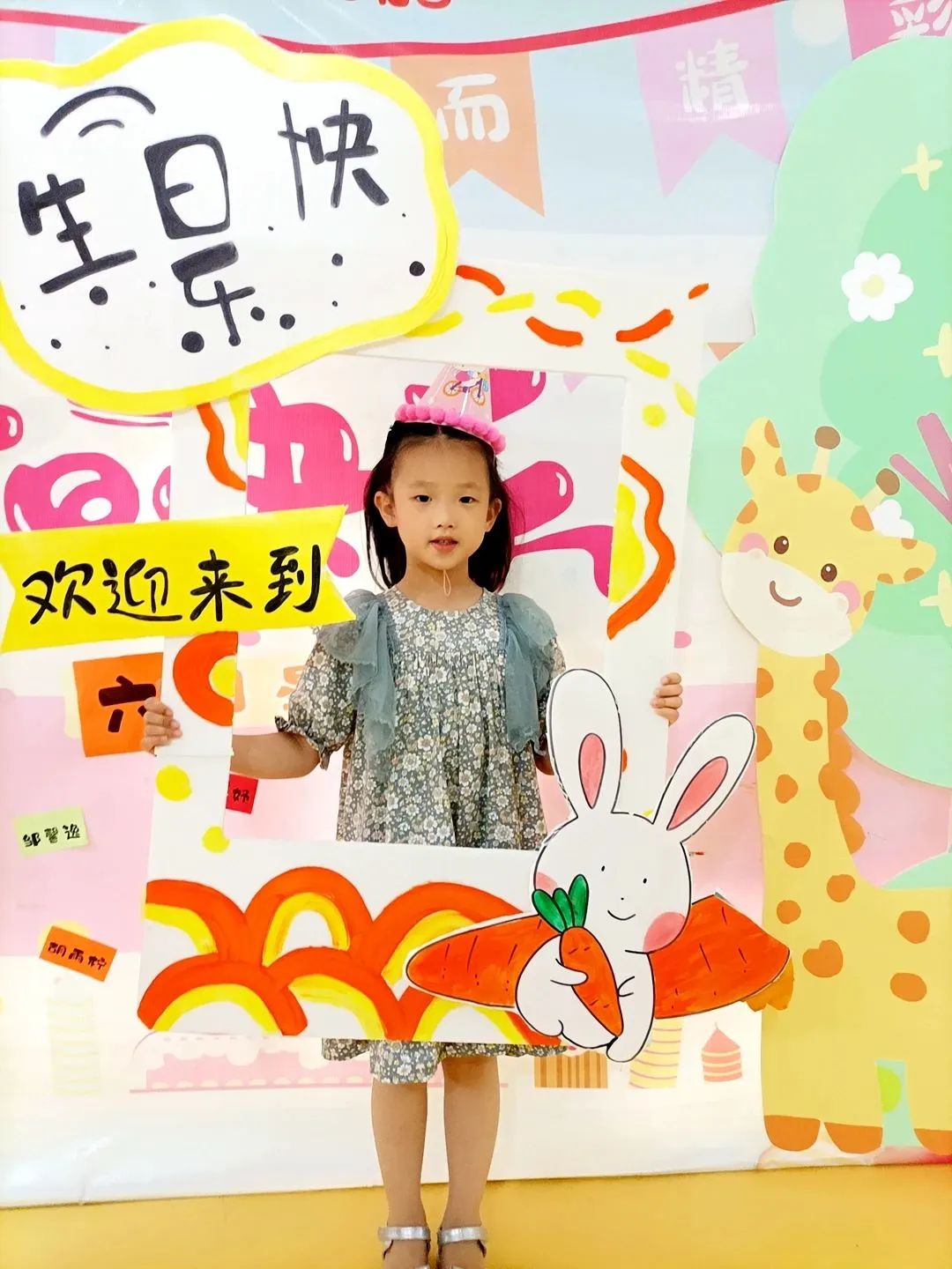 516af7c221c773432754c0f7b6ef5e95.jpg 516af7c221c773432754c0f7b6ef5e95.jpg