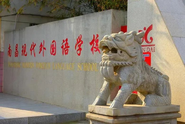 b1b845727fab32d6fb1cb7a659d62703.jpg b1b845727fab32d6fb1cb7a659d62703.jpg