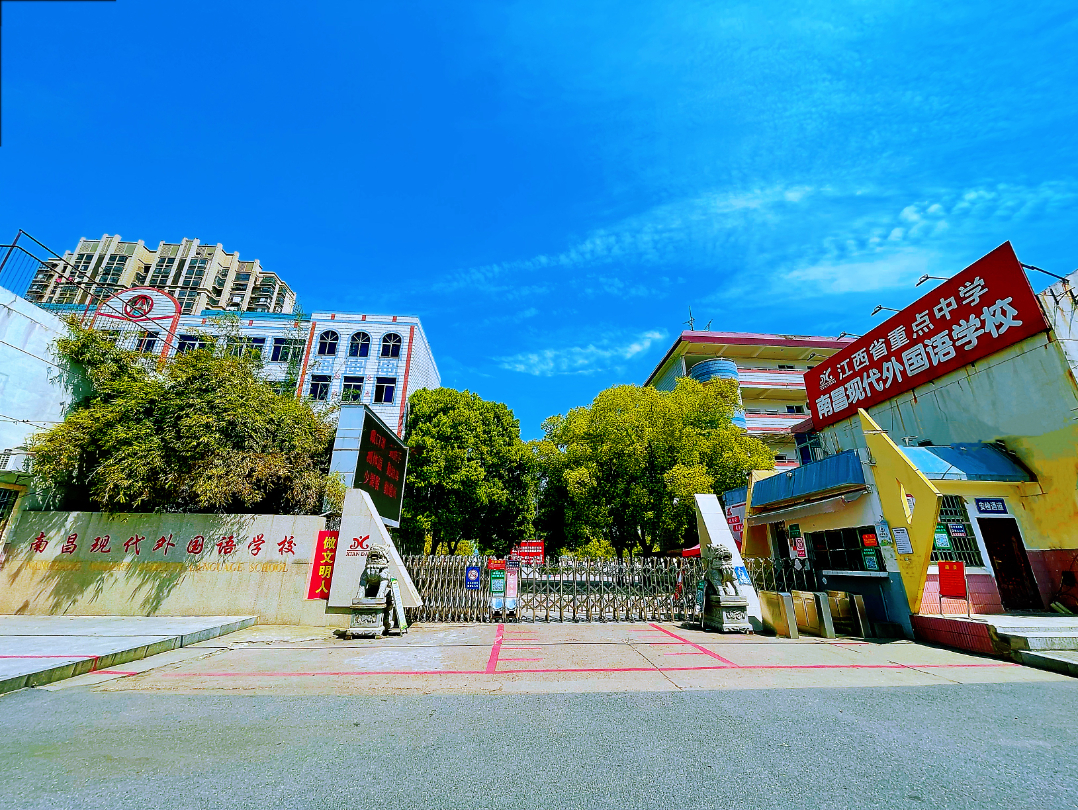 00d12d787e6bcc2a6522e481787904df.png 00d12d787e6bcc2a6522e481787904df.png