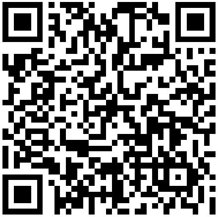 ea2060b00afd0bb95de0397fbfd848bb.png ea2060b00afd0bb95de0397fbfd848bb.png