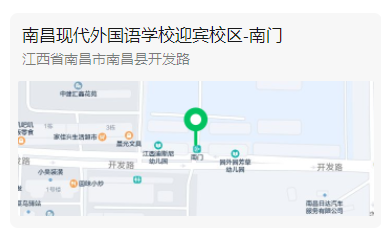 1689412903346.png 1689412903346.png