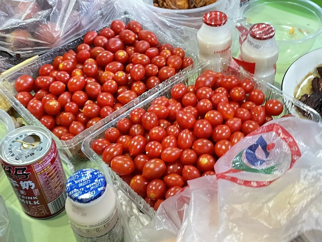 9bb0edddc4e8706b8b4e8bb11f45c806.jpg 9bb0edddc4e8706b8b4e8bb11f45c806.jpg