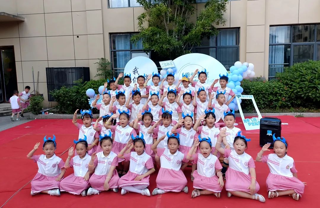 e7a541977ed13a2865ccce69536b70dc.jpg e7a541977ed13a2865ccce69536b70dc.jpg