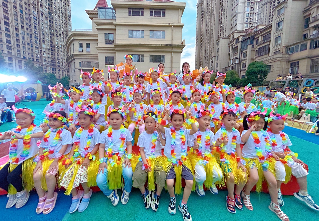 d57230262b2409b8360d98c6765825c0.png d57230262b2409b8360d98c6765825c0.png