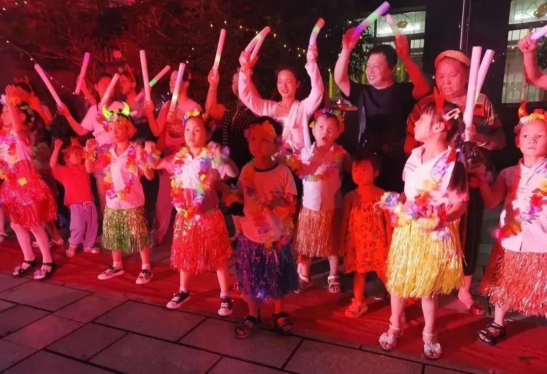 387b641b8c9b4b5cc846ebe35d742717.jpg 387b641b8c9b4b5cc846ebe35d742717.jpg