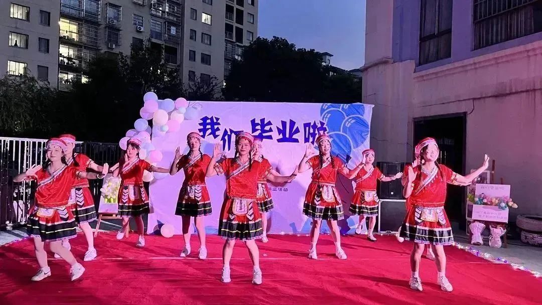 79c2370fee52d87d70f10995ee31f749.jpg 79c2370fee52d87d70f10995ee31f749.jpg