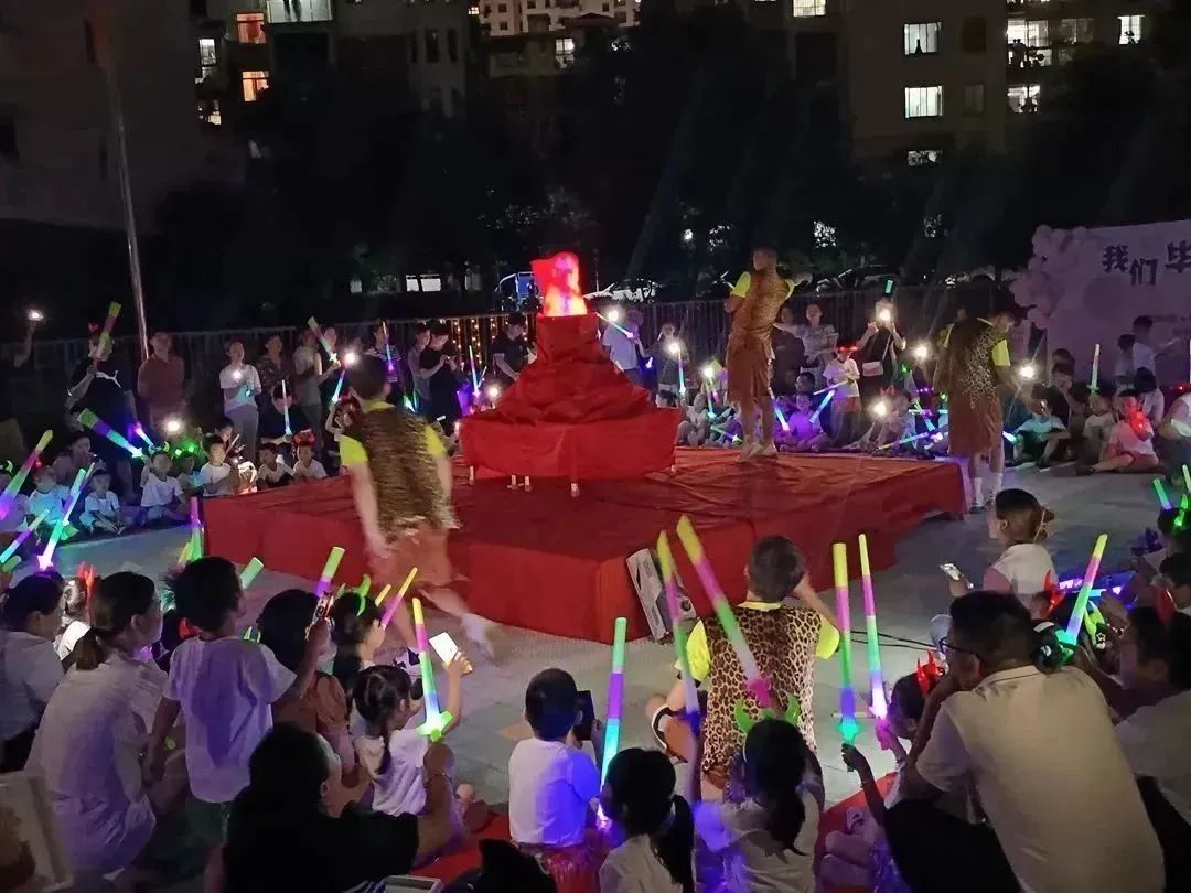 957cc71b432036c97b6178f21ccb7570.jpg 957cc71b432036c97b6178f21ccb7570.jpg