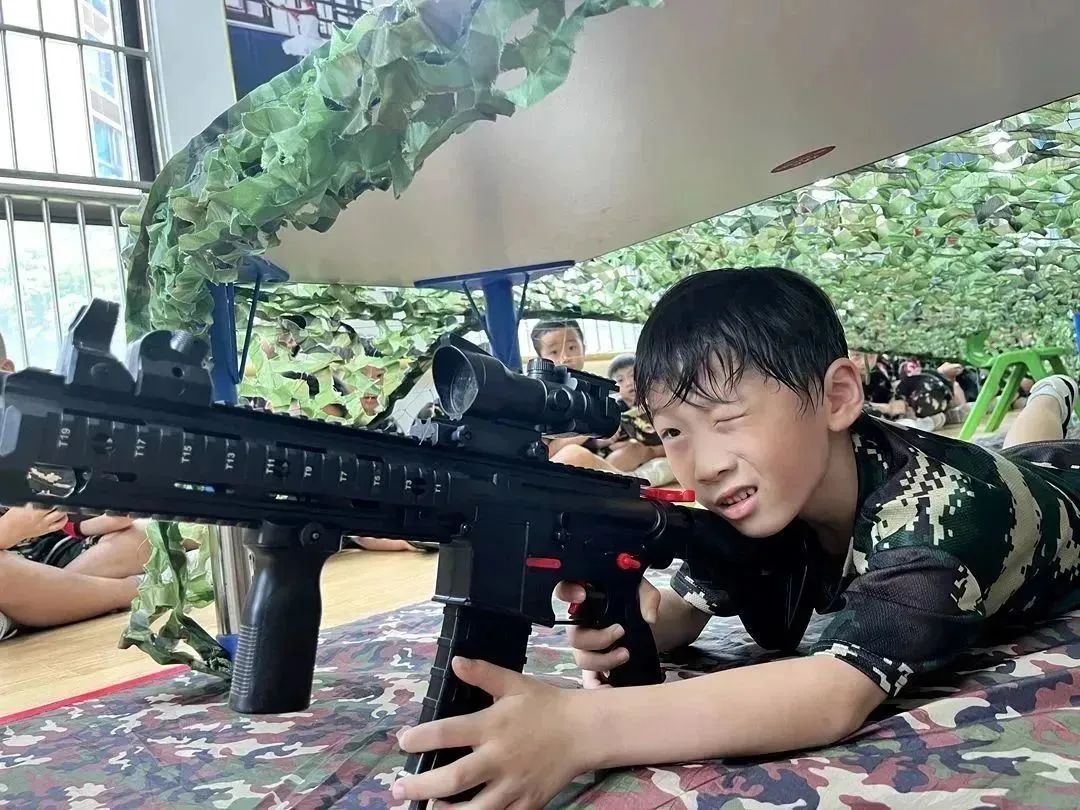 451e3a6ba96c665f2ee6b5dd0151b02f.jpg 451e3a6ba96c665f2ee6b5dd0151b02f.jpg