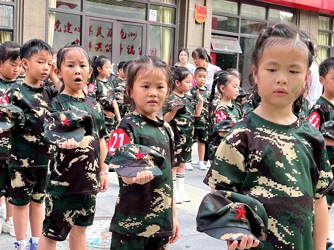 d66ef13d3b69e79a541ab0d1865d10e4.jpg d66ef13d3b69e79a541ab0d1865d10e4.jpg