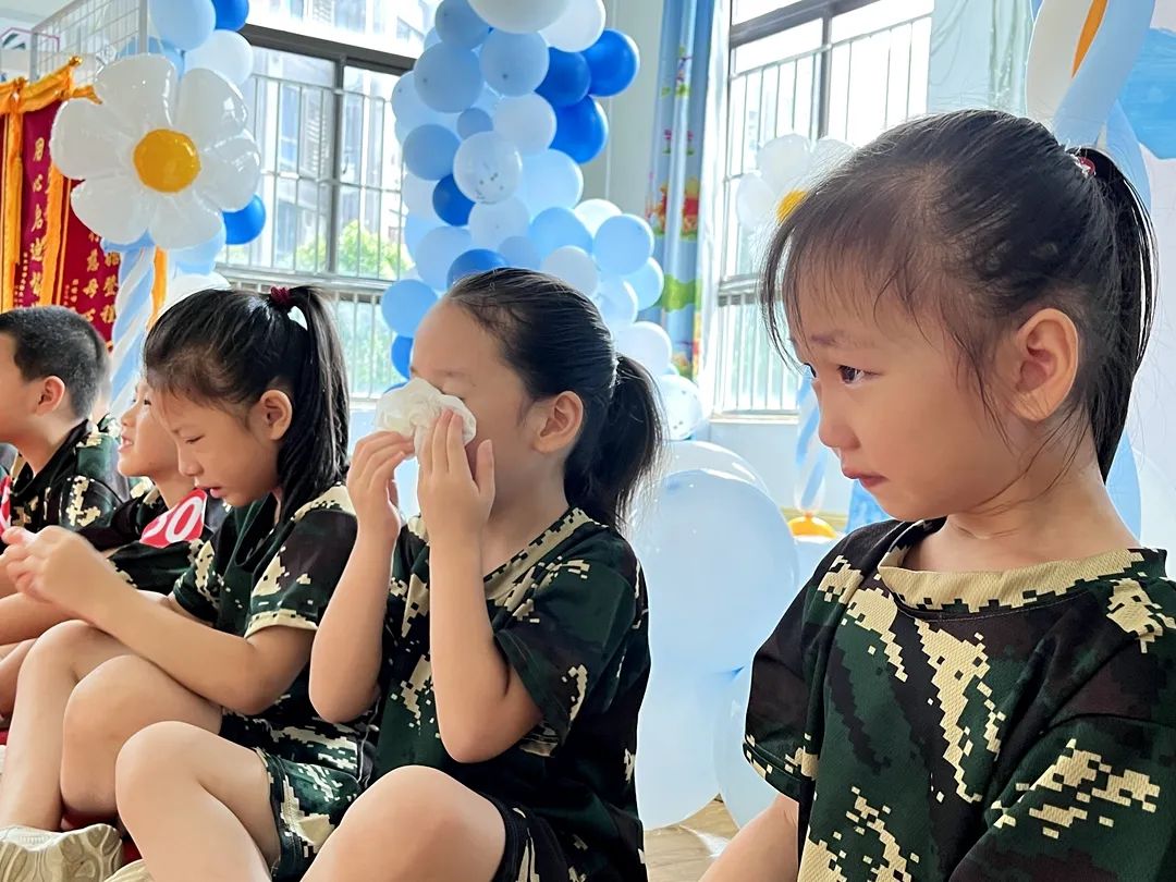 dc8e0aa99cf818e52570e000f69f8975.jpg dc8e0aa99cf818e52570e000f69f8975.jpg