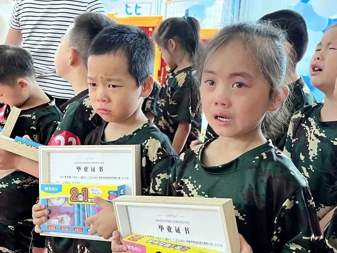 66eb4d74b159a078fbdc259b6b9e63ca.jpg 66eb4d74b159a078fbdc259b6b9e63ca.jpg