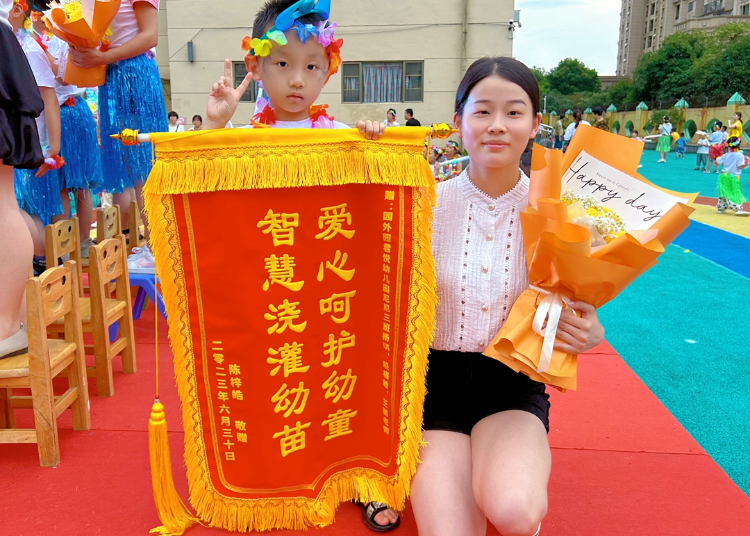 1a31b8fa7c92db05a902afcbf8f6e3e1.png 1a31b8fa7c92db05a902afcbf8f6e3e1.png