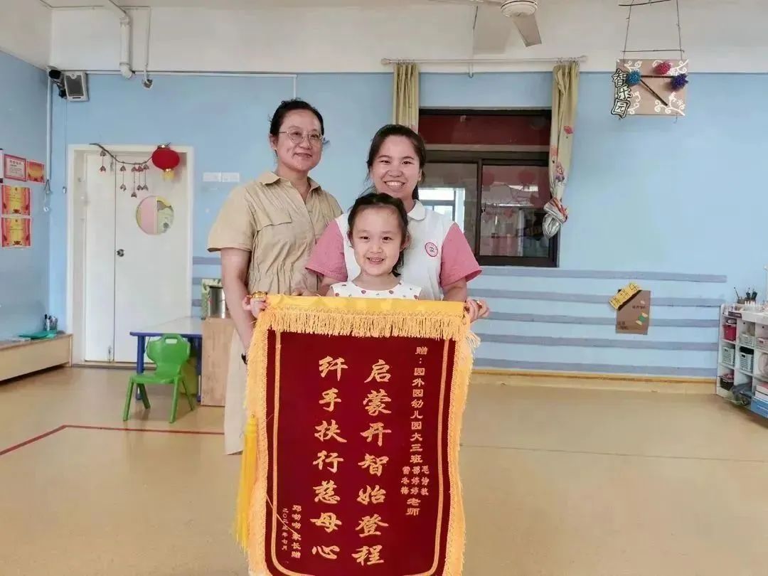 8219b690919fbddbcb8a720ad3f6ccc6.jpg 8219b690919fbddbcb8a720ad3f6ccc6.jpg