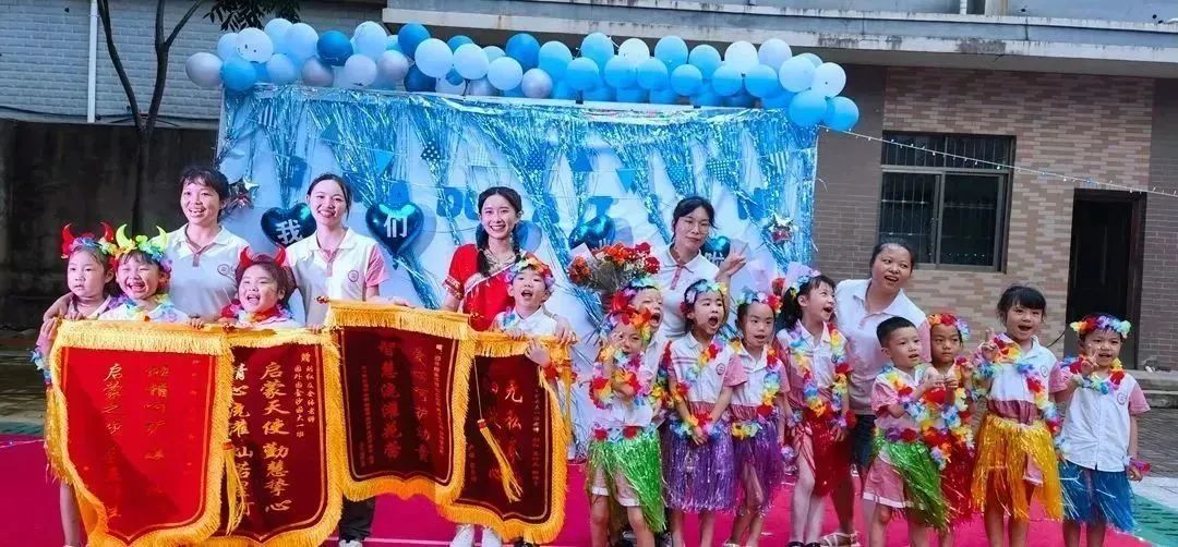 c115ff819b772d3f78e860be0e4017c7.jpg c115ff819b772d3f78e860be0e4017c7.jpg