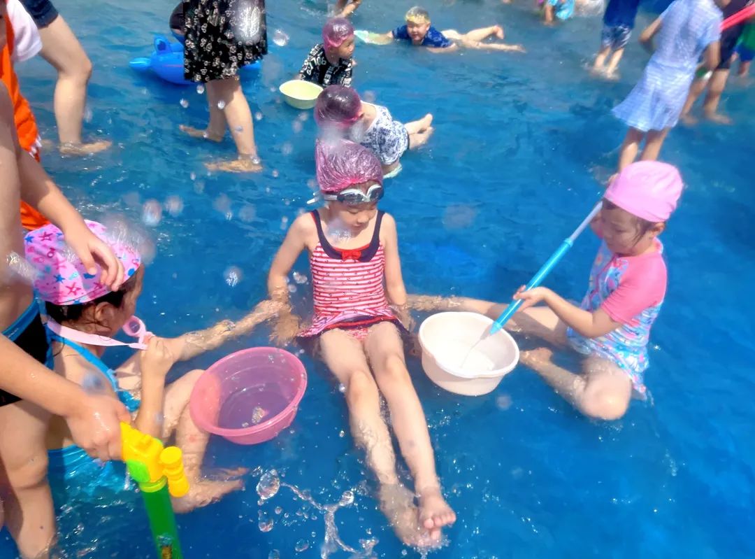 7439cfd03bd832185fc72ea43fb104ad.jpg 7439cfd03bd832185fc72ea43fb104ad.jpg