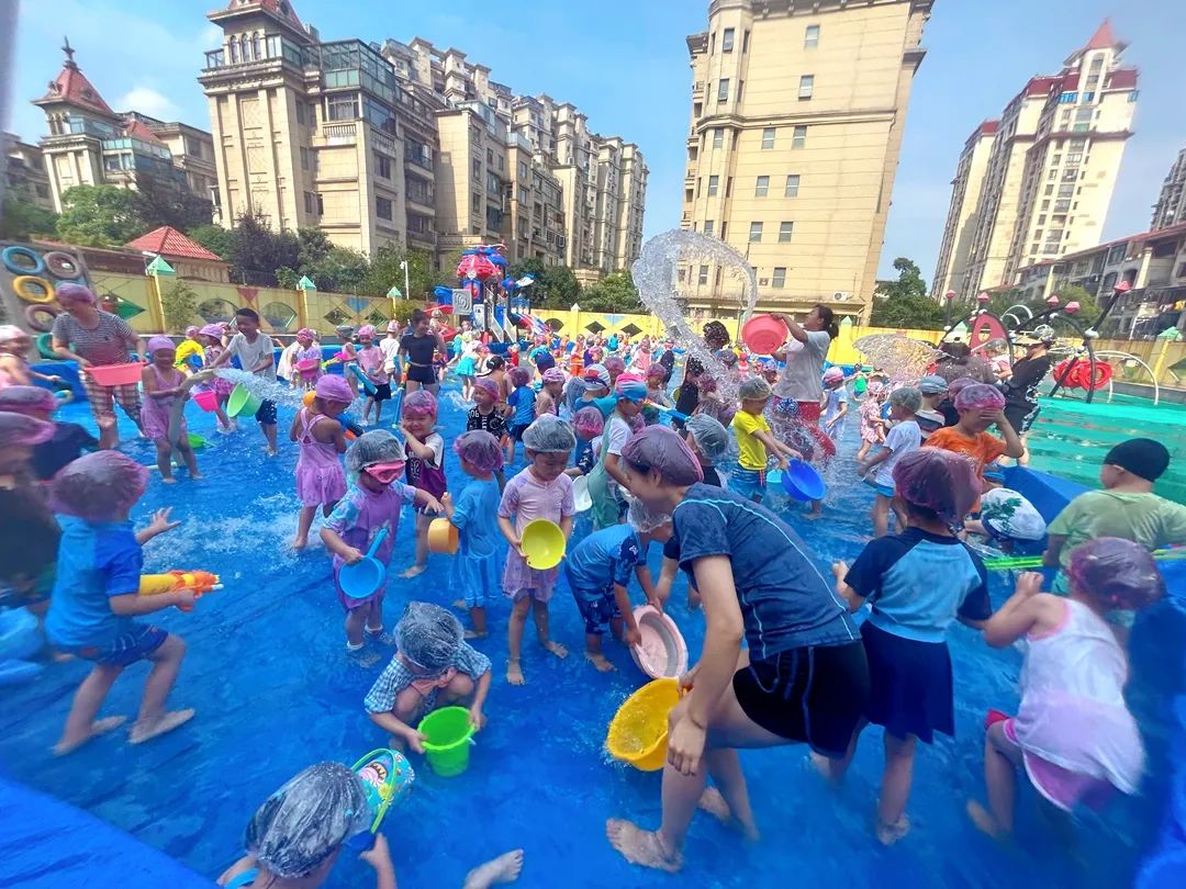 ab37a5528438adae16ab3bed01bd923c.jpg ab37a5528438adae16ab3bed01bd923c.jpg