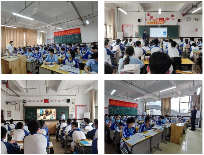 企業(yè)微信截圖_16992594171376.png 企業(yè)微信截圖_16992594171376.png