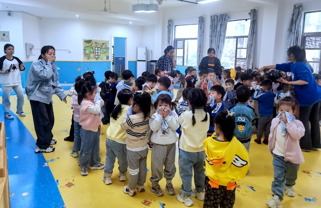 20.jpg 20.jpg