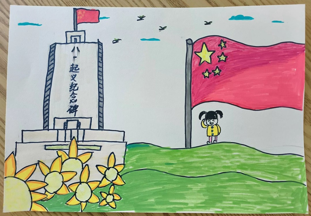 20.jpg 20.jpg