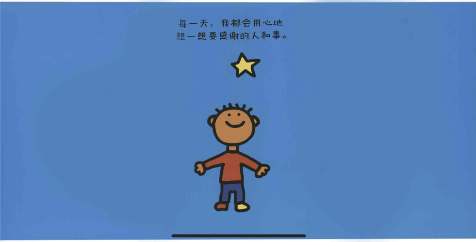 1.png 1.png