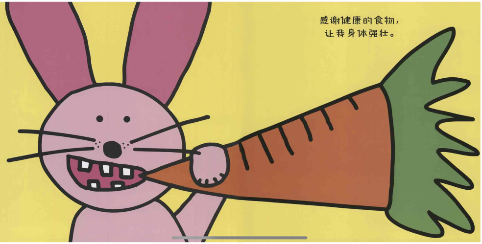 10.png 10.png